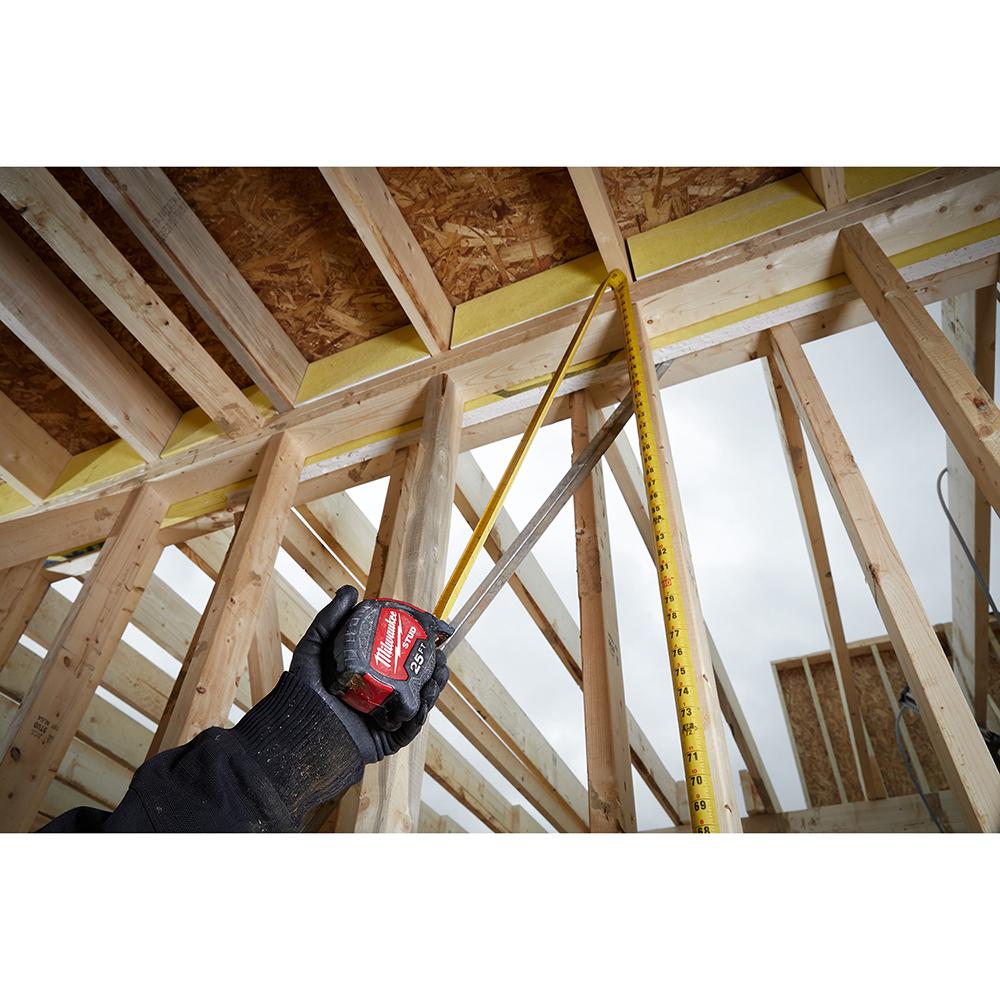 Milwaukee&reg; 48-22-9725 MWT 48-22-9725
