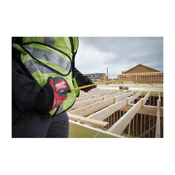 Milwaukee&reg; 48-22-9725 MWT 48-22-9725