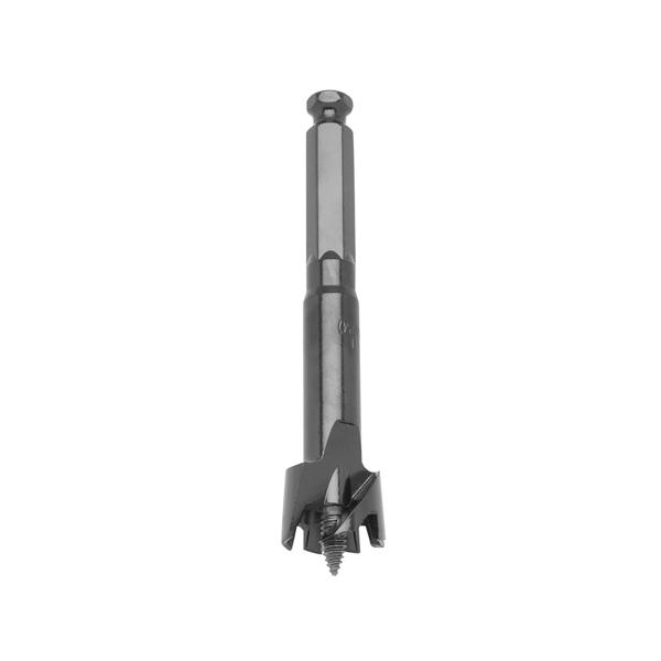 Milwaukee&reg; 48-25-1002 2464307