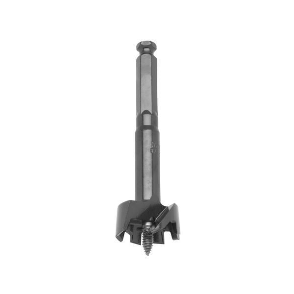 Milwaukee&reg; 48-25-1372 2464303