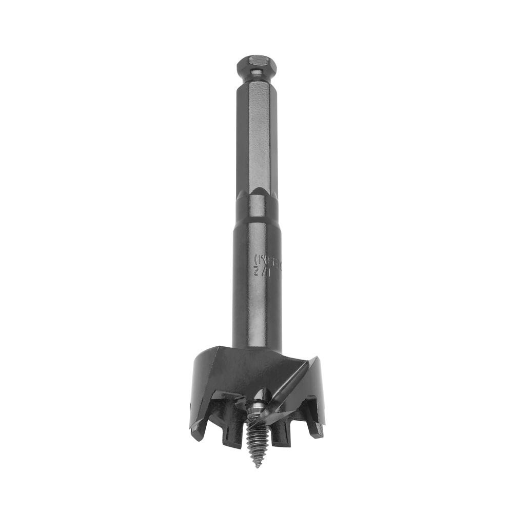 Milwaukee® 48-25-1502