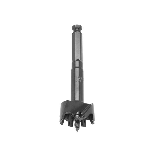 Milwaukee&reg; 48-25-1752 2464310
