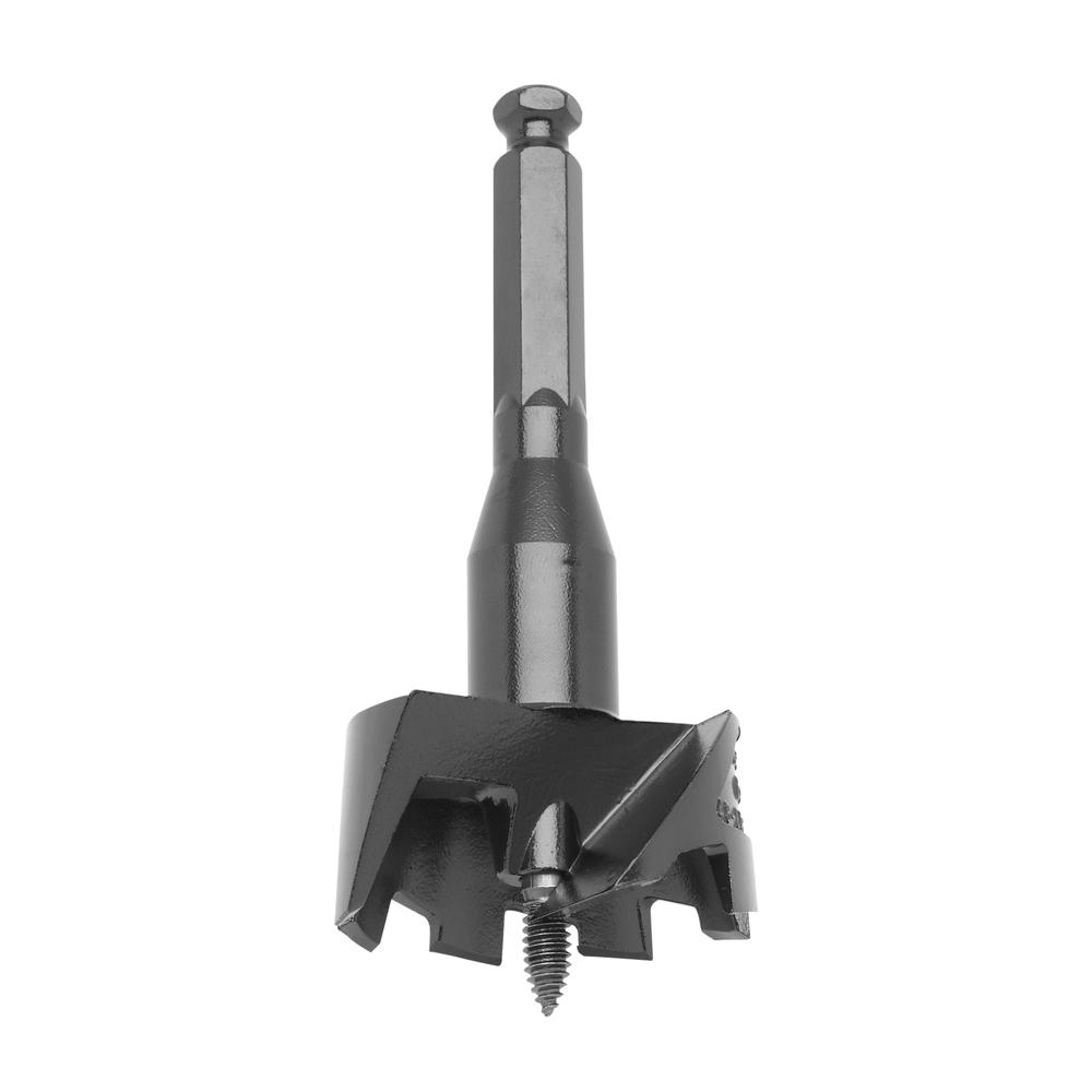 Milwaukee® 48-25-2122