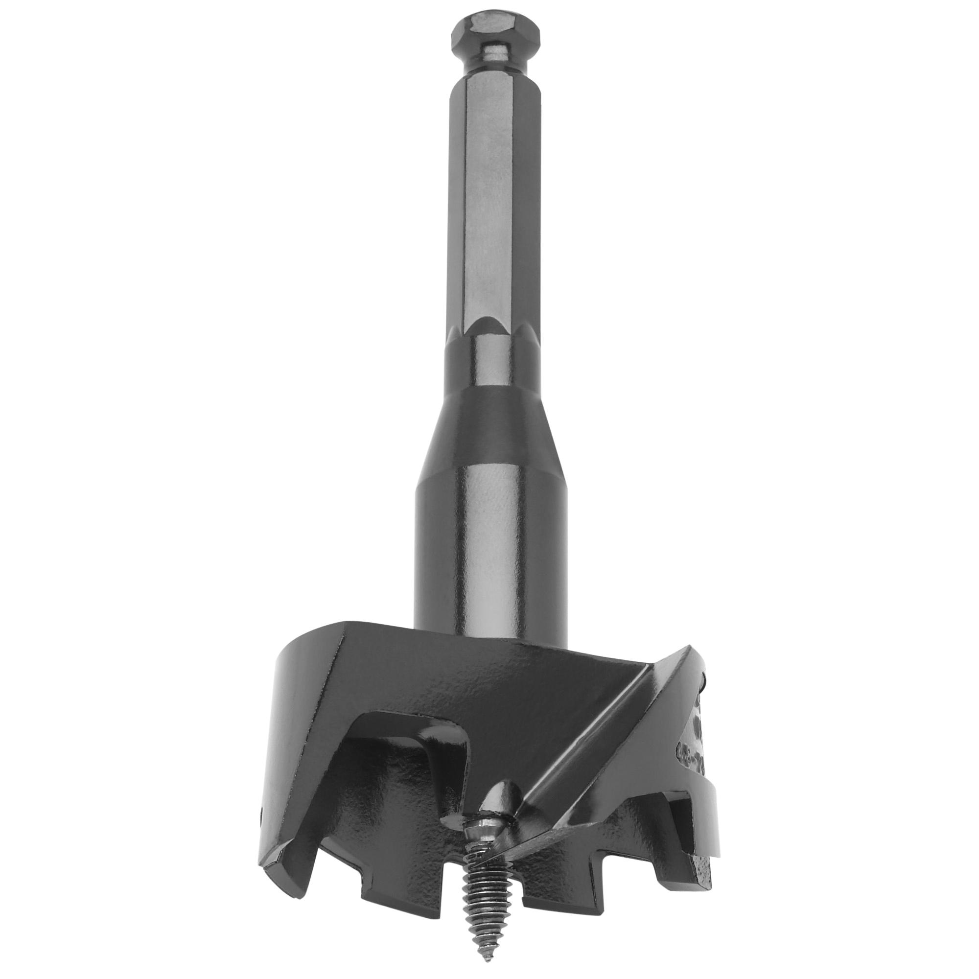 Milwaukee&reg; 48-25-2252