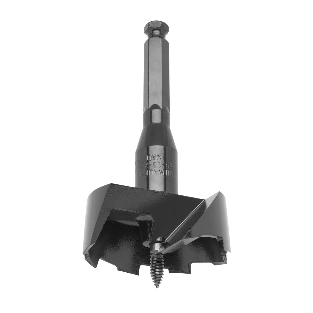 Milwaukee® 48-25-2562