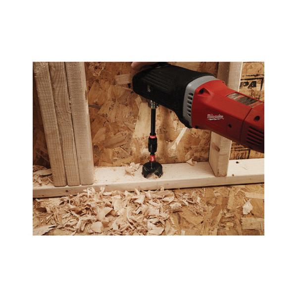 Milwaukee&reg; 48-25-2562 2801