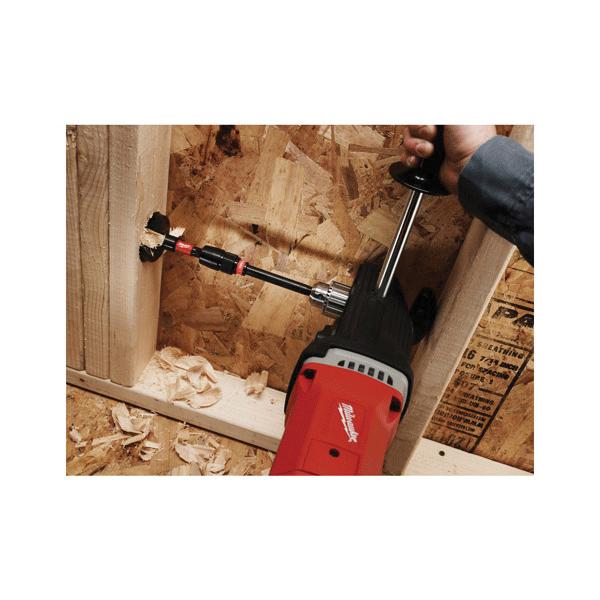 Milwaukee&reg; 48-25-2562 2801