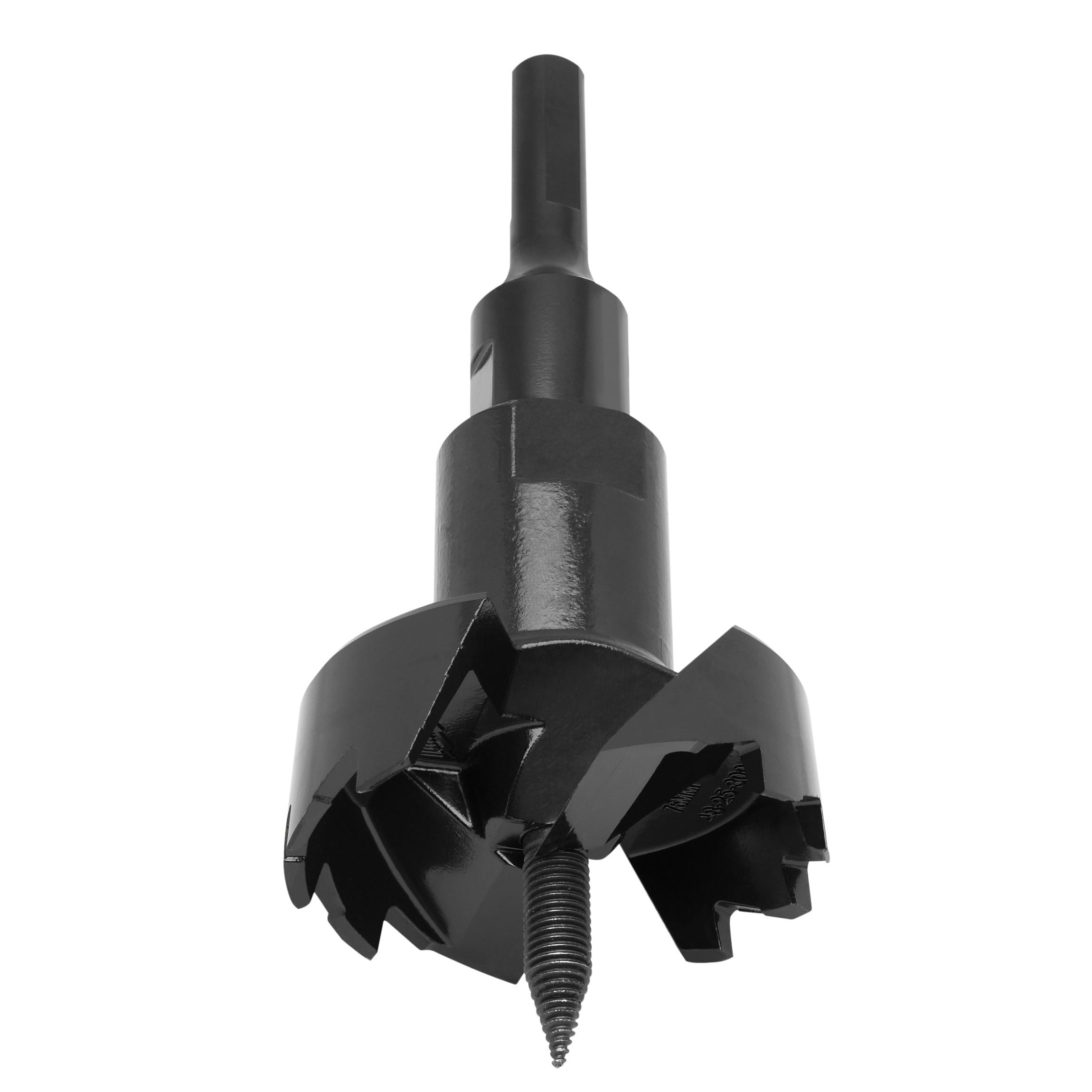 Milwaukee® 48-25-3621