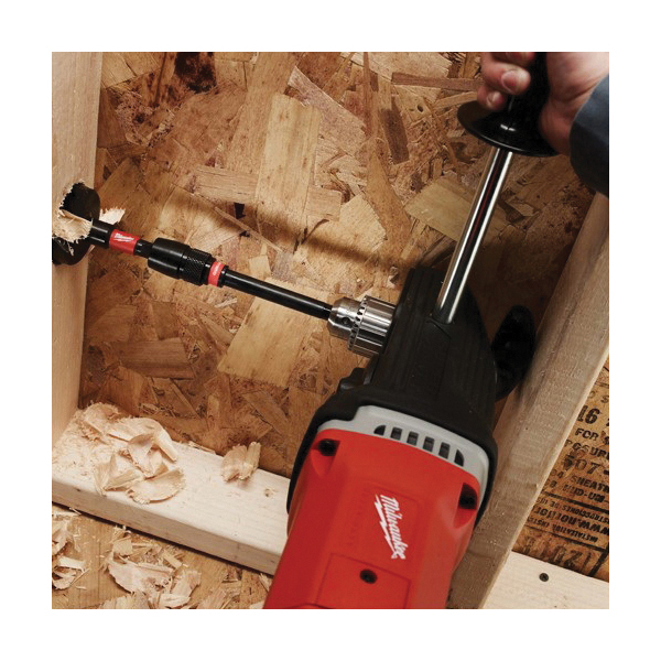 Milwaukee® 48-25-5140 2761935