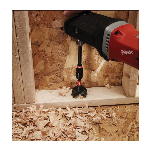 Milwaukee® 48-25-5140 2761935