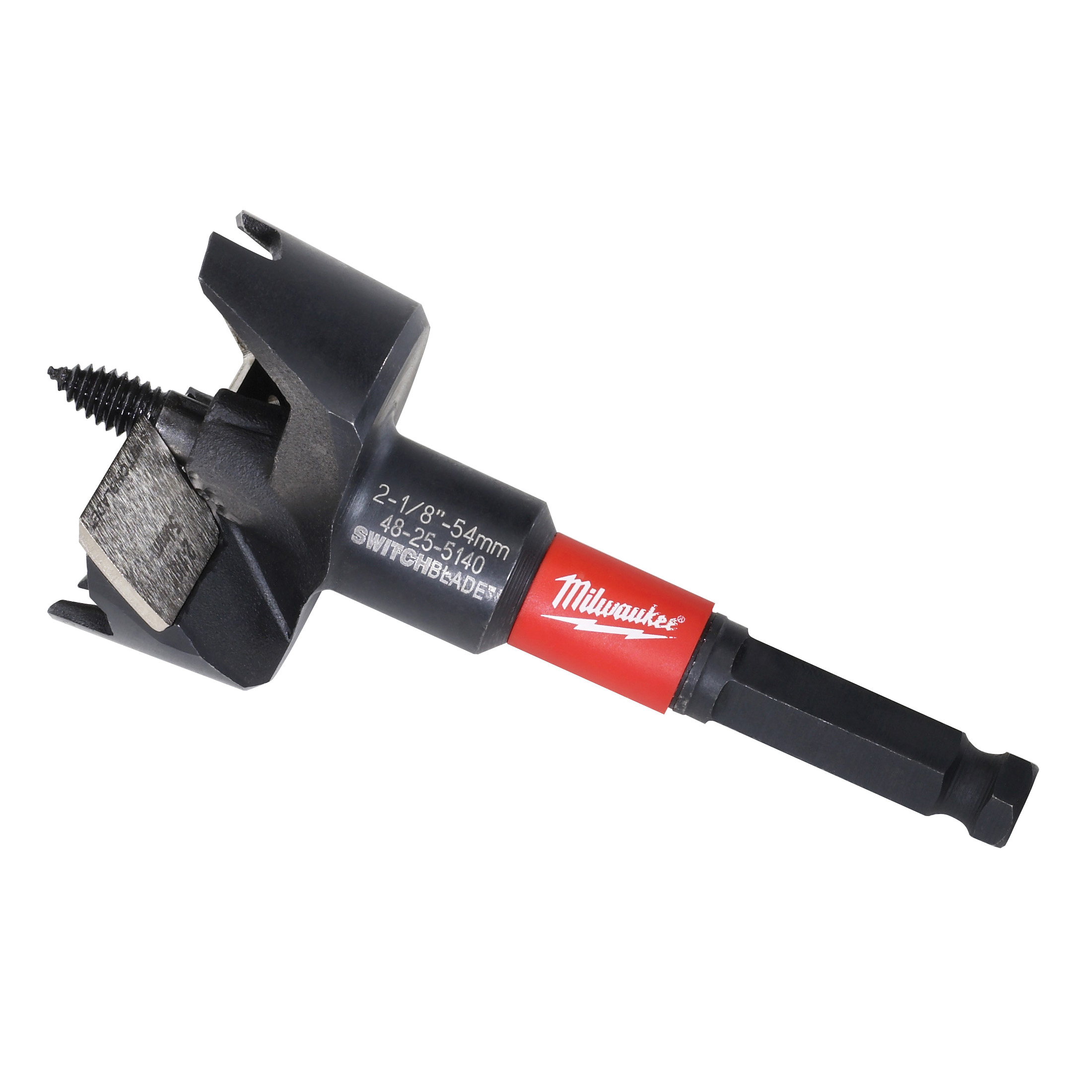 Milwaukee® 48-25-5140