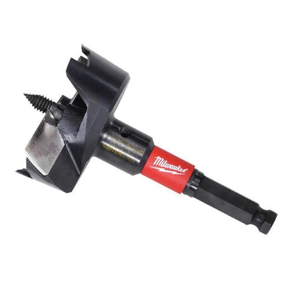 Milwaukee&reg; 48-25-5150 2464301