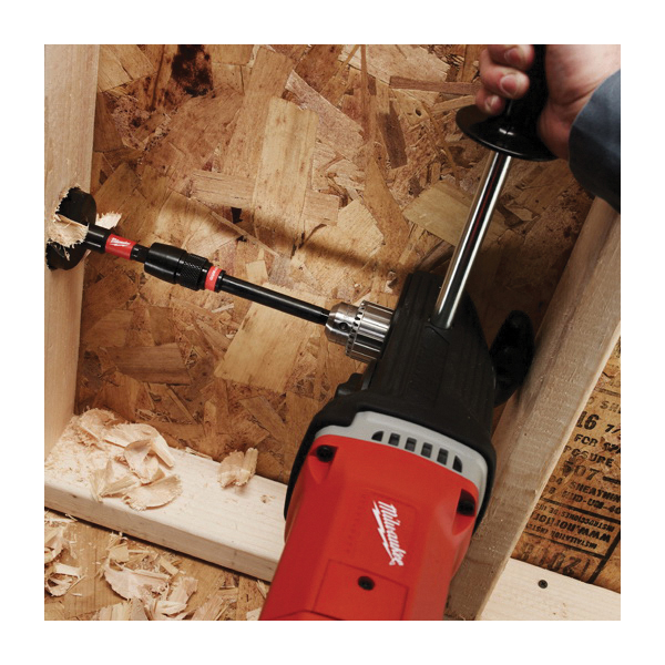Milwaukee® 48-25-5320 2786277