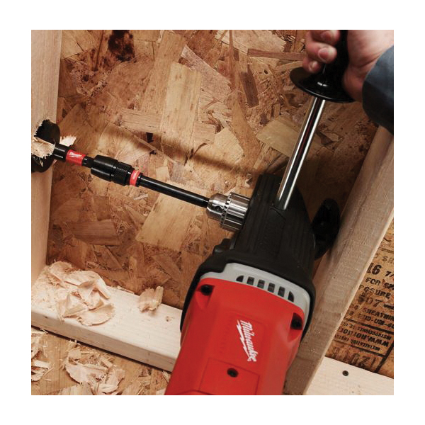 Milwaukee® 48-25-5350 2786279
