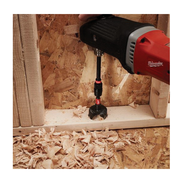Milwaukee® 48-25-5350 2786279