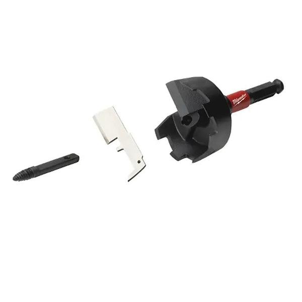 Milwaukee&reg; 48-25-5550 2464372