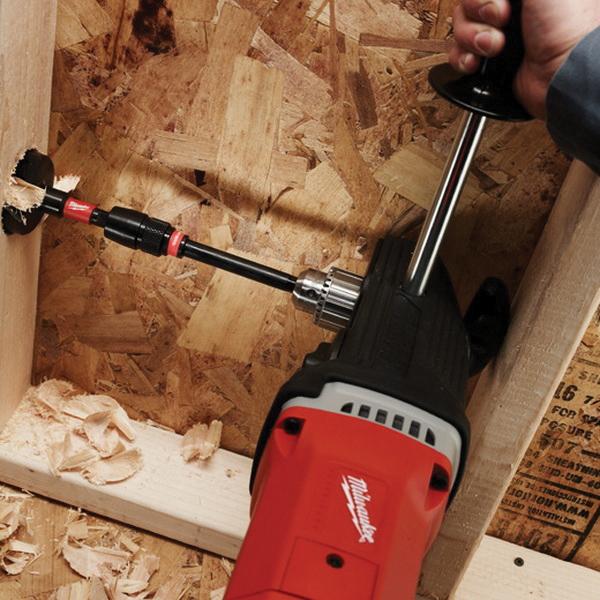 Milwaukee&reg; 48-25-5550 2464372