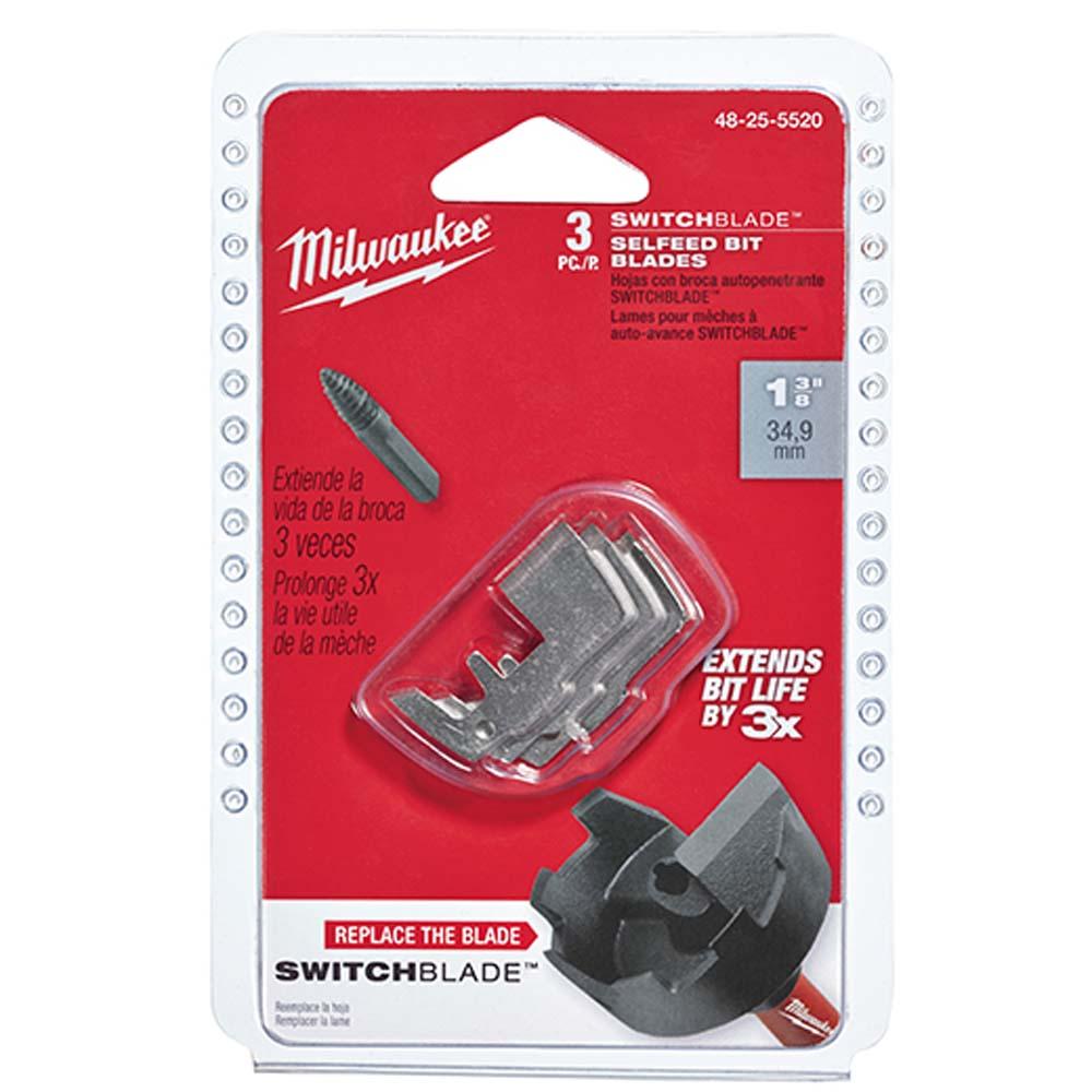 Milwaukee® 48-25-5525
