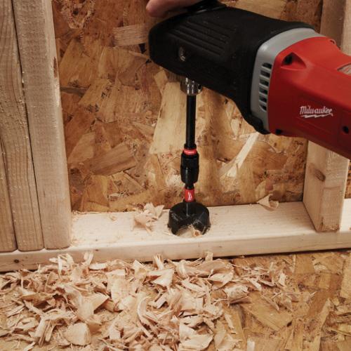 Milwaukee® 48-25-5525 2929201