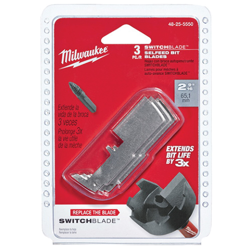Milwaukee® 48-25-5543