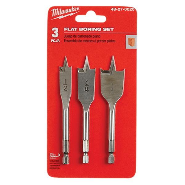 Milwaukee&reg; 48-27-0020