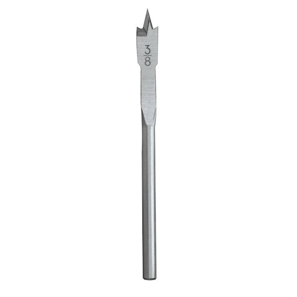 Milwaukee&reg; 48-27-1401 2463878
