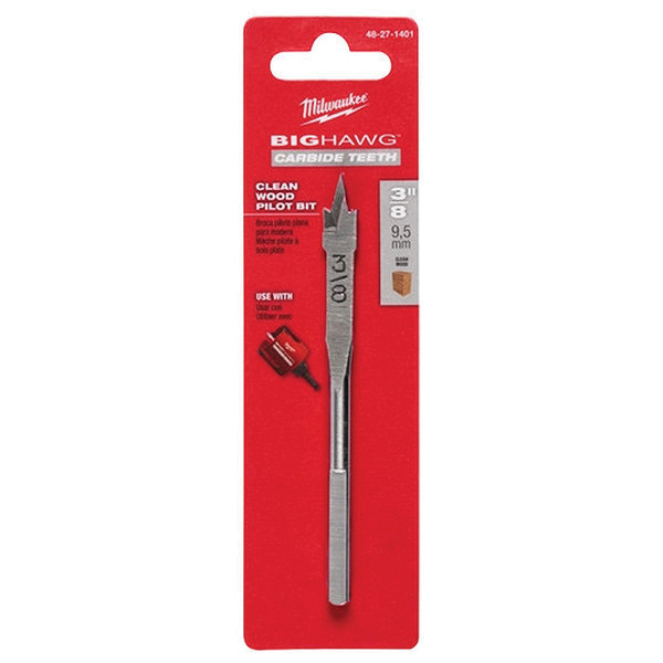 Milwaukee&reg; 48-27-1401 2463878