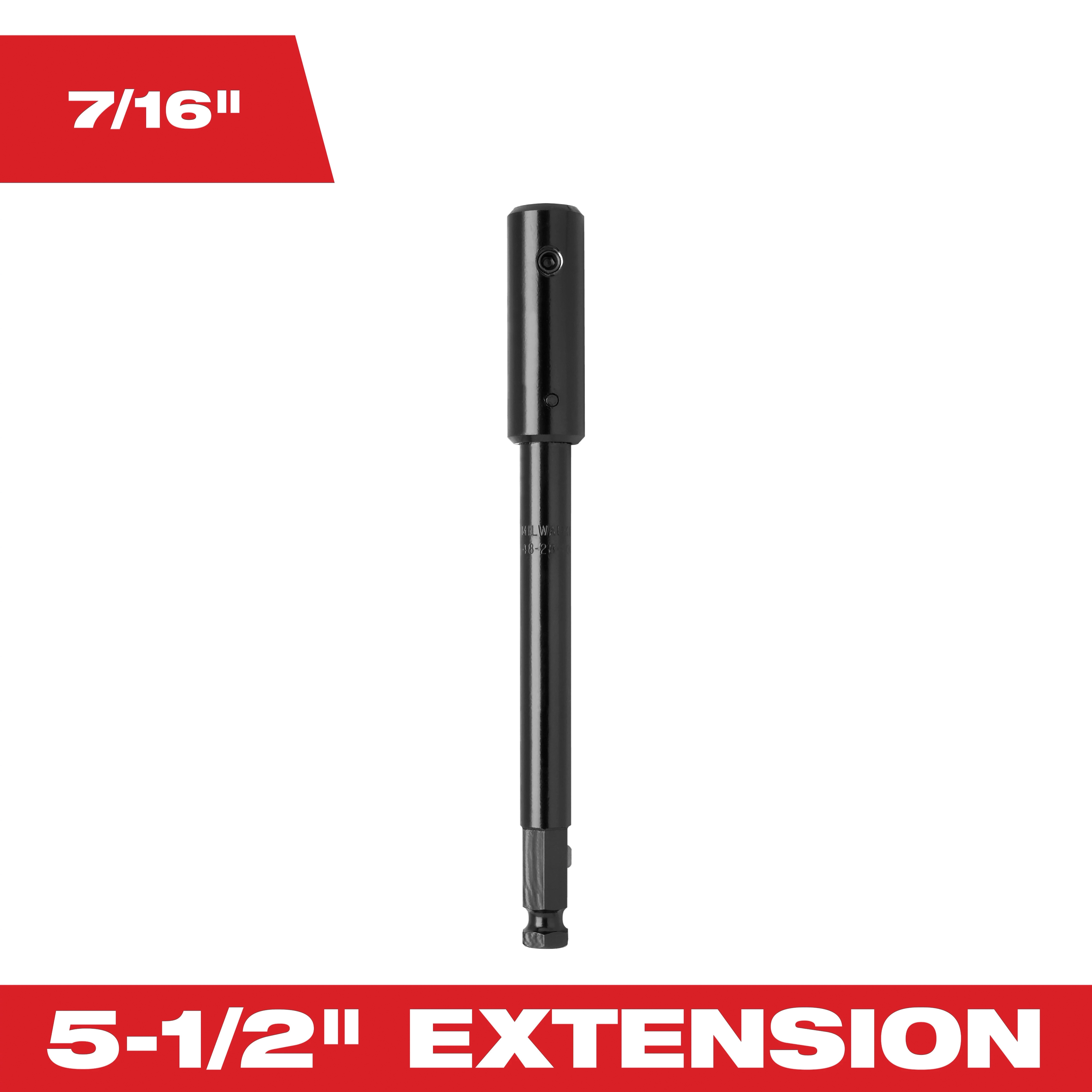 Milwaukee&reg; 48-28-4001 2464371
