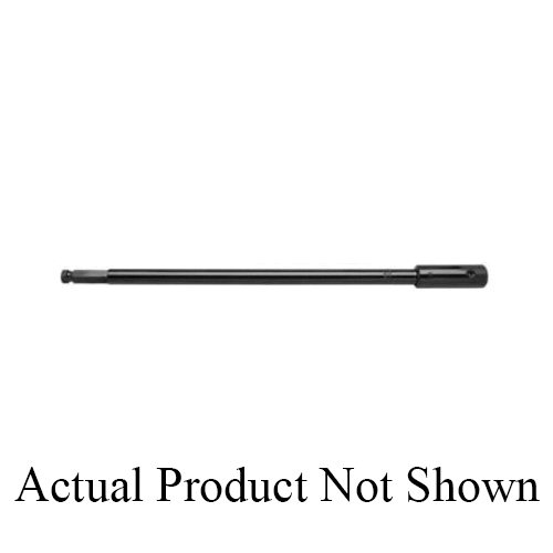 Milwaukee® 48-28-4006