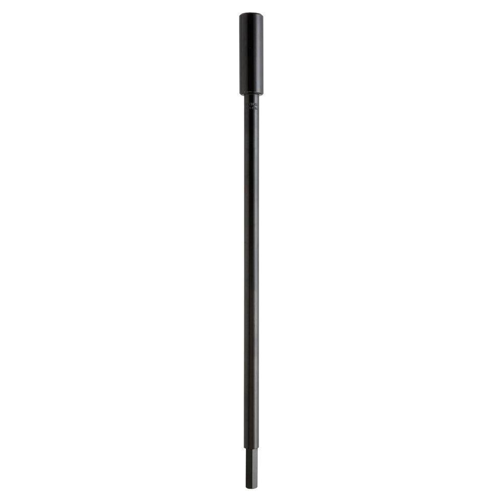Milwaukee&reg; 48-28-4008