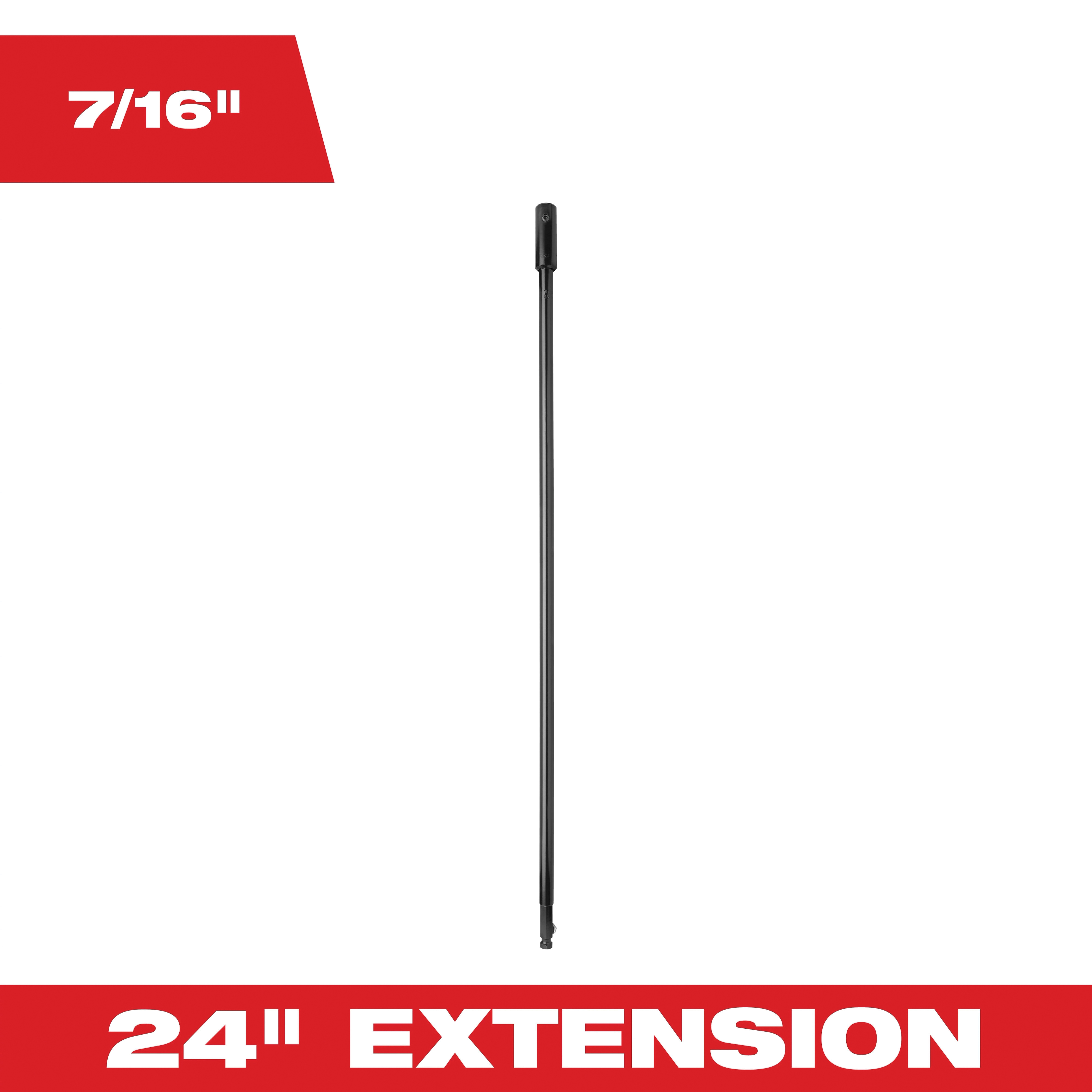 Milwaukee&reg; 48-28-4016 2464370