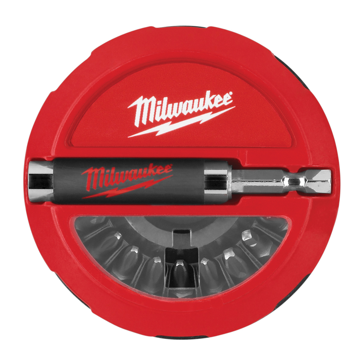 Milwaukee® 48-32-1700