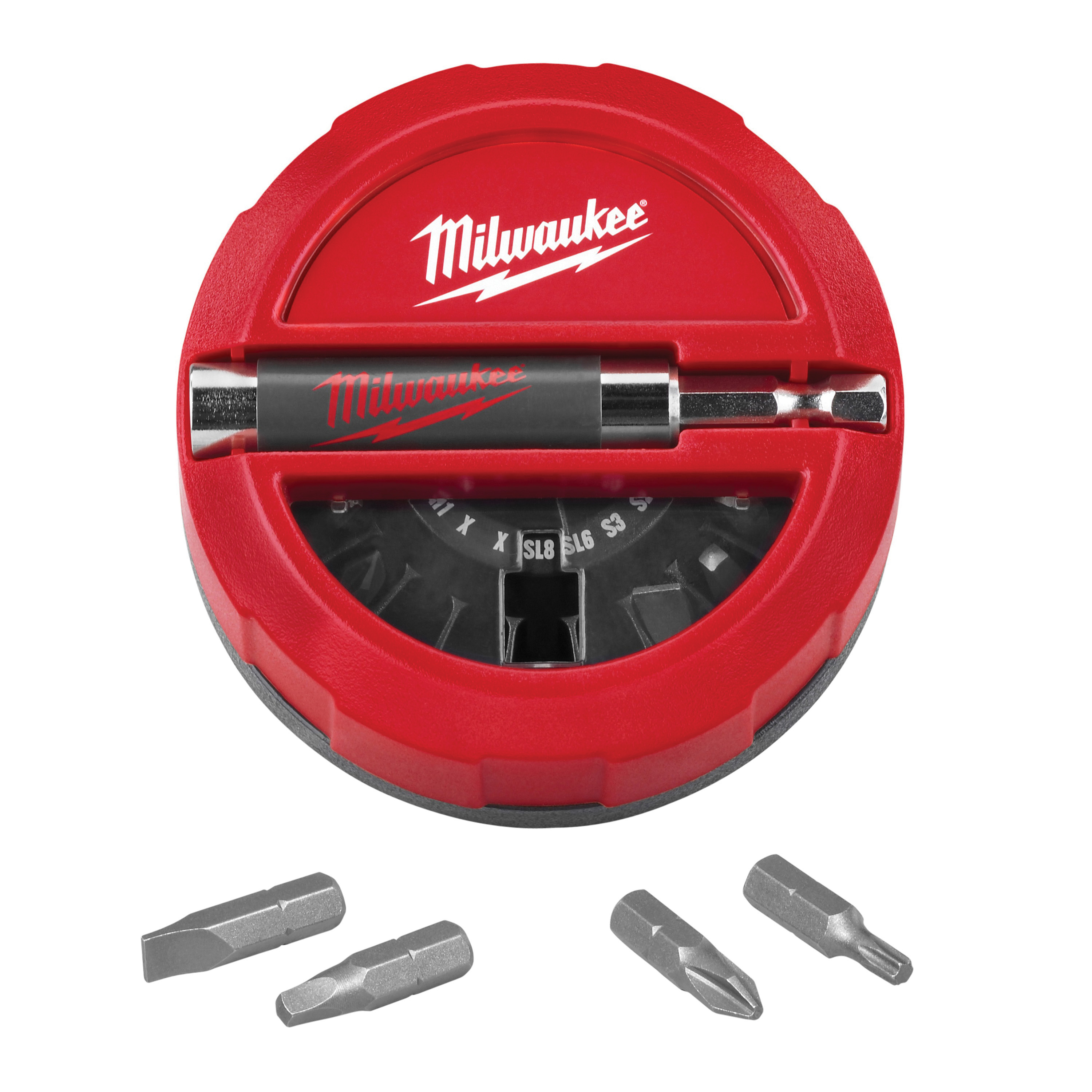 Milwaukee® 48-32-1700 MWK48-32-1700