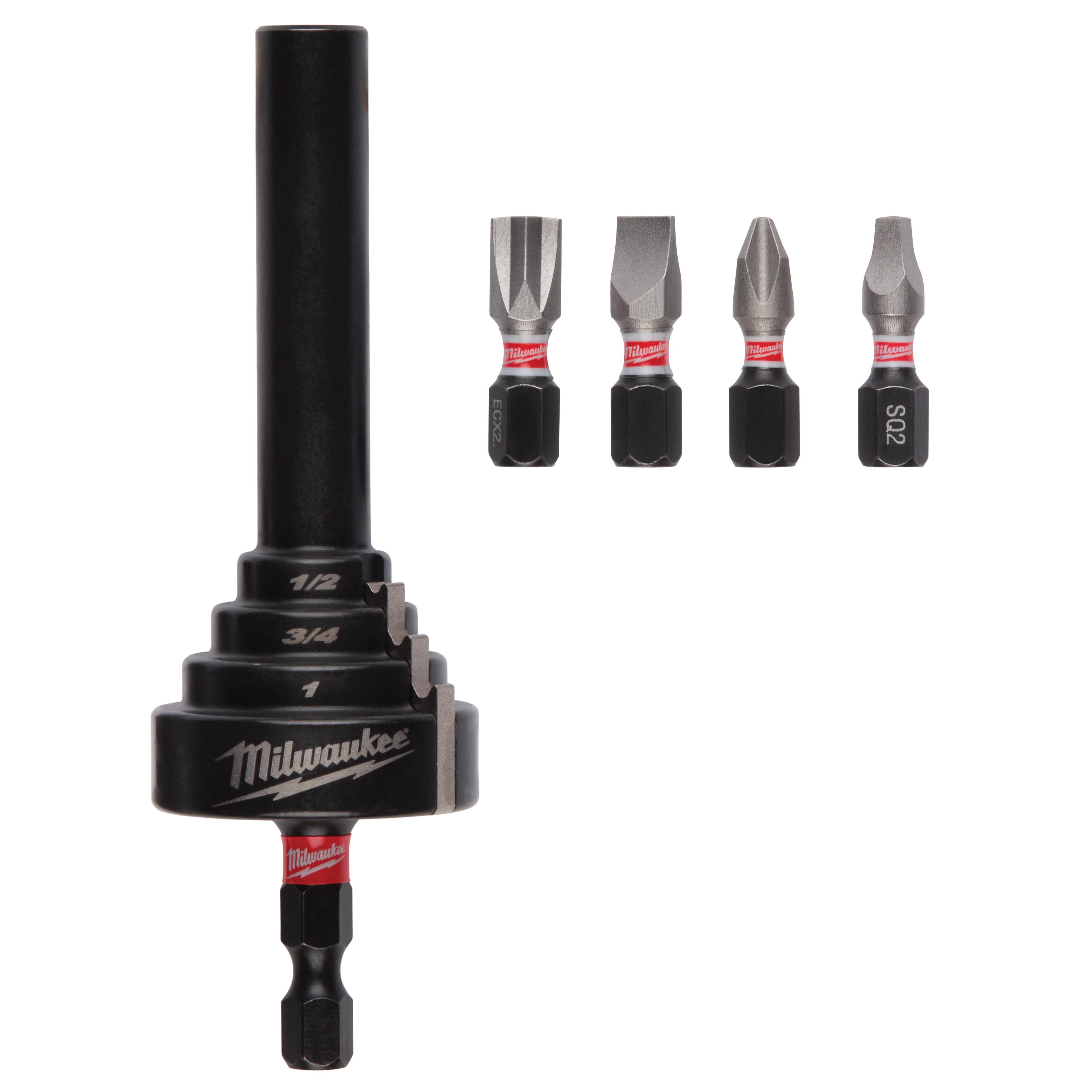 Milwaukee&reg; 48-32-2350