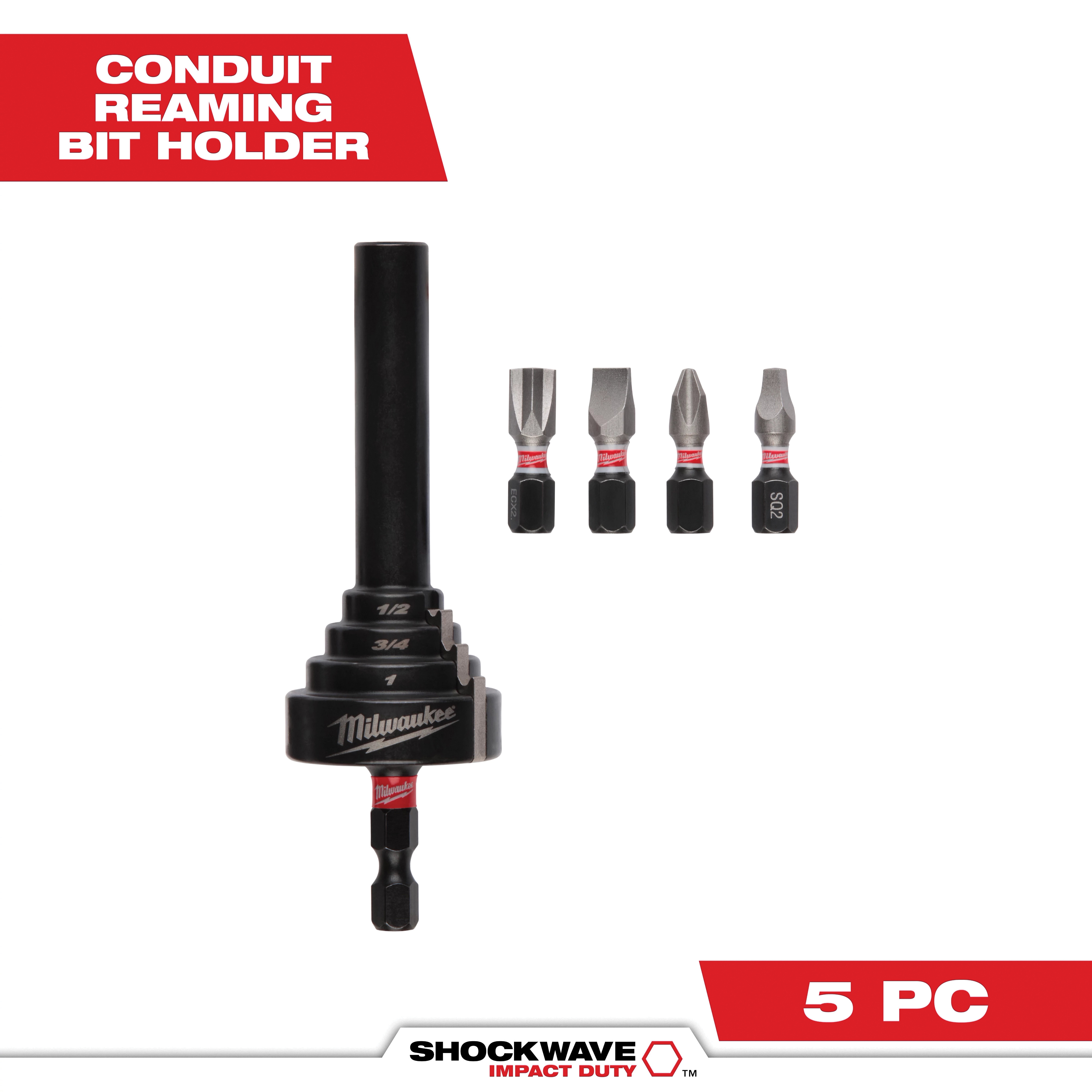 Milwaukee&reg; 48-32-2350 MWT 48-32-2350