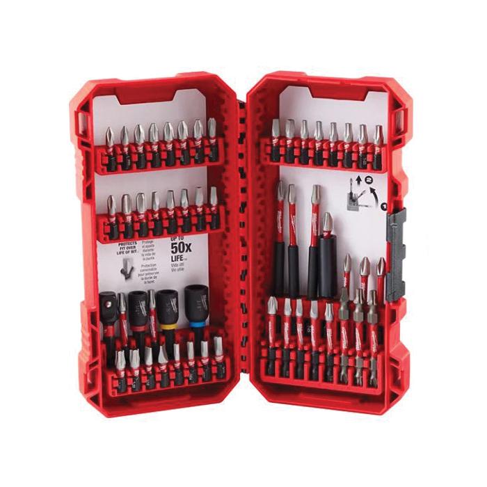 Milwaukee® 48-32-4010