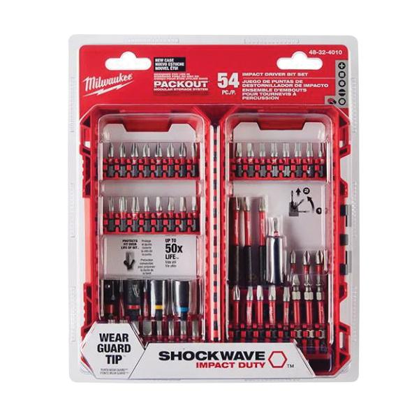 Milwaukee&reg; 48-32-4010 2482933