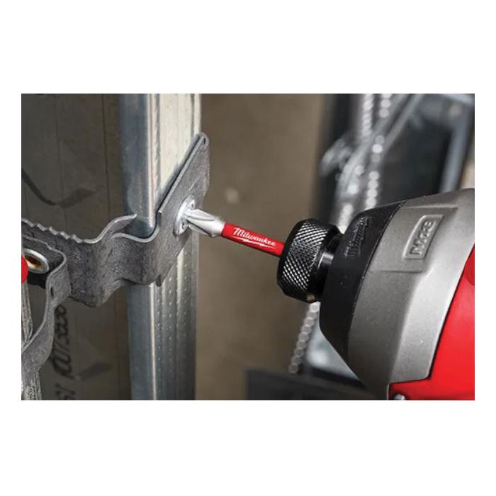 Milwaukee&reg; 48-32-4010 2482933