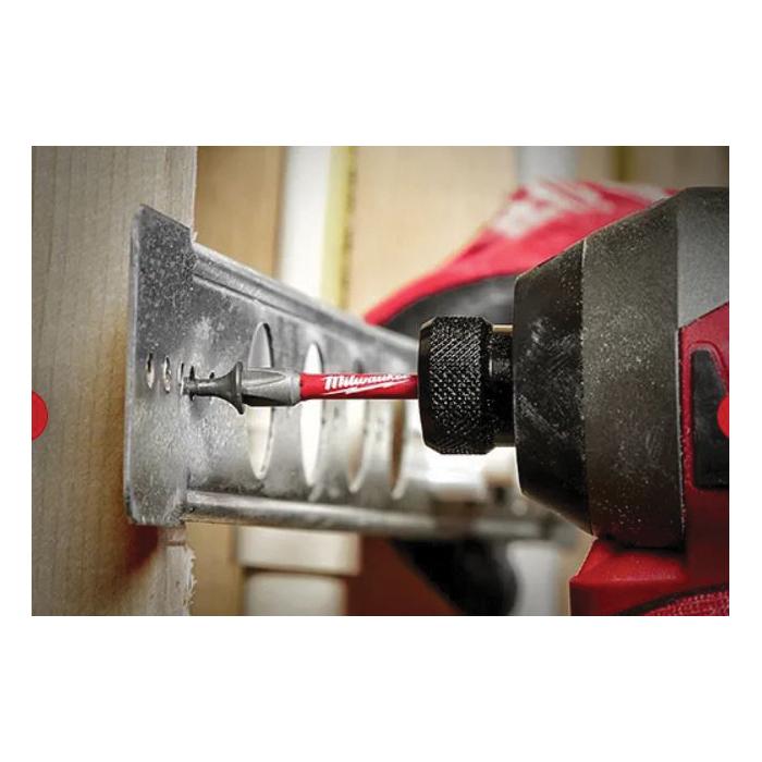 Milwaukee&reg; 48-32-4010 2482933