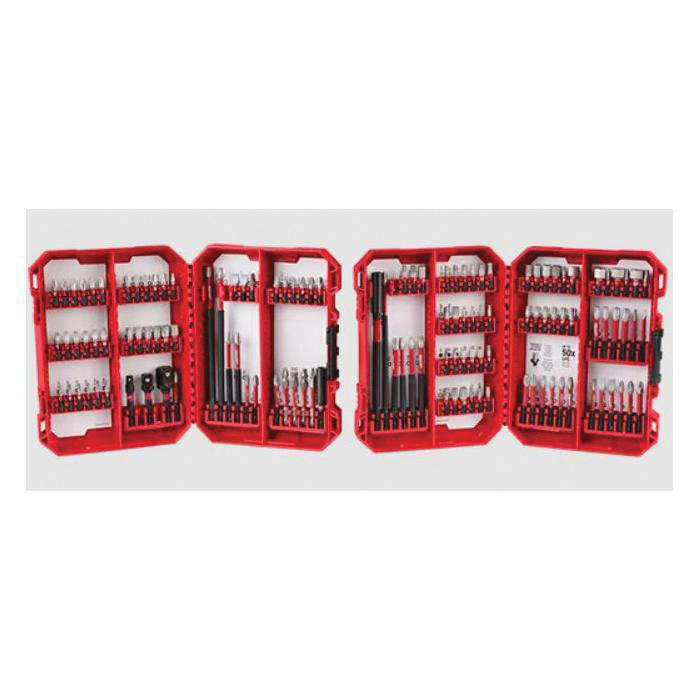 Milwaukee&reg; 48-32-4034