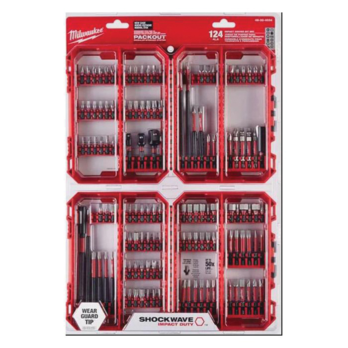 Milwaukee&reg; 48-32-4034 2507257