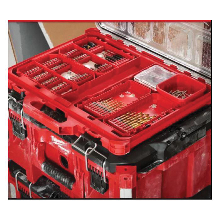Milwaukee&reg; 48-32-4034 2507257