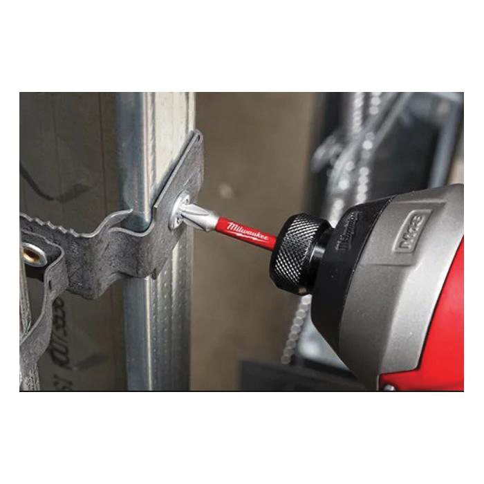 Milwaukee&reg; 48-32-4034 2507257