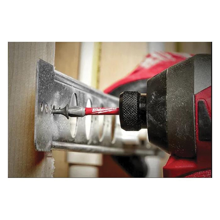 Milwaukee&reg; 48-32-4034 2507257