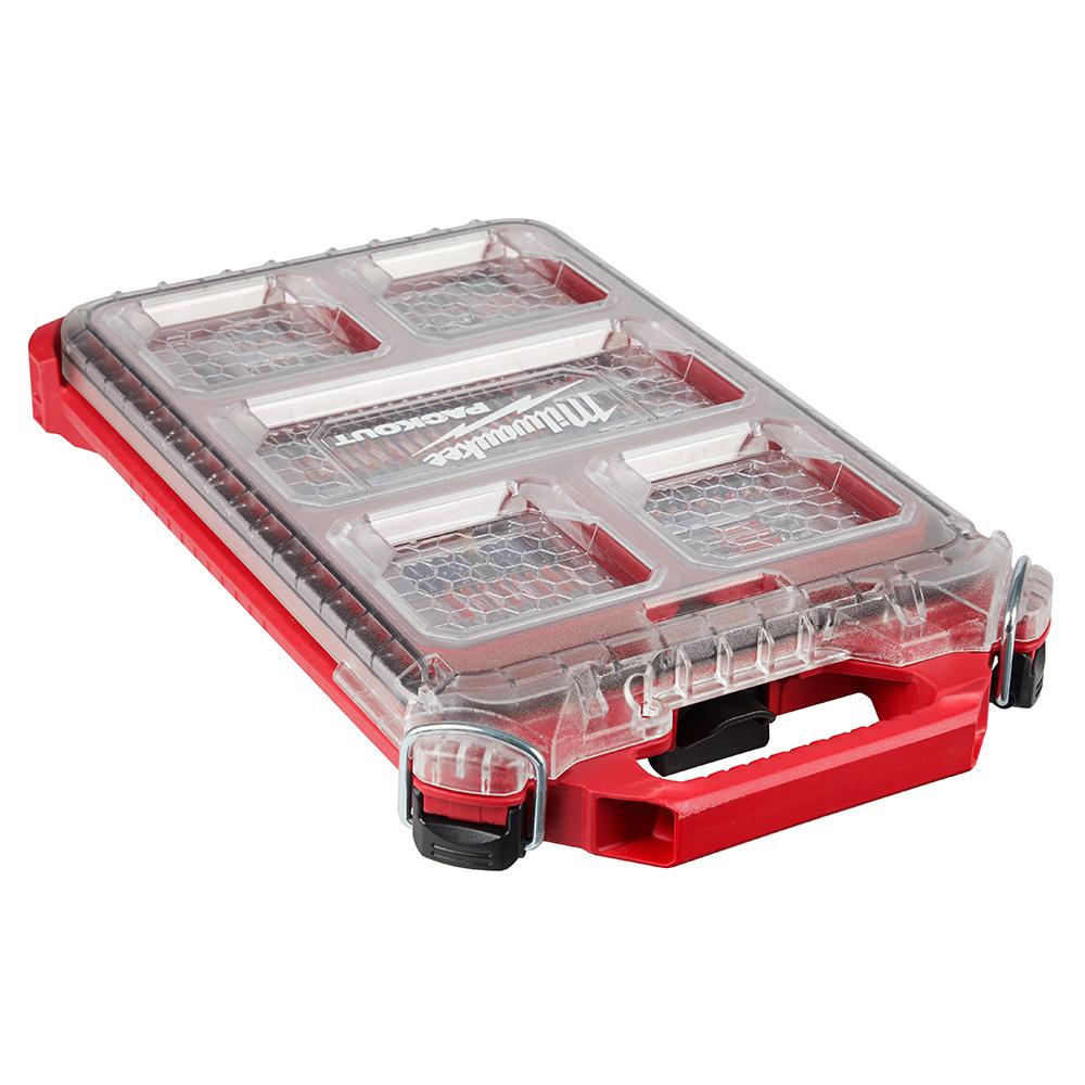 Milwaukee® MIL48324082