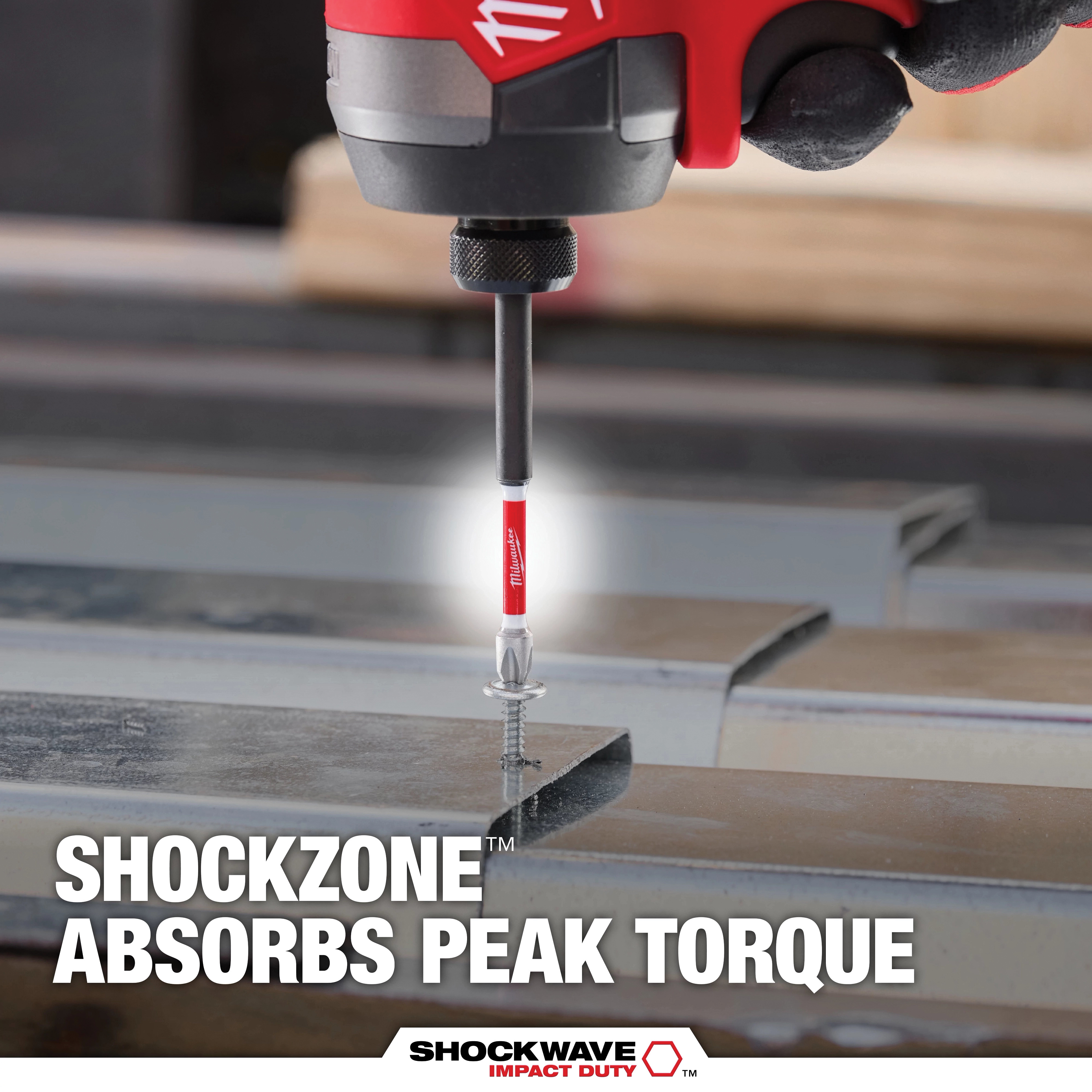 Milwaukee&reg; 48-32-4082 2488848