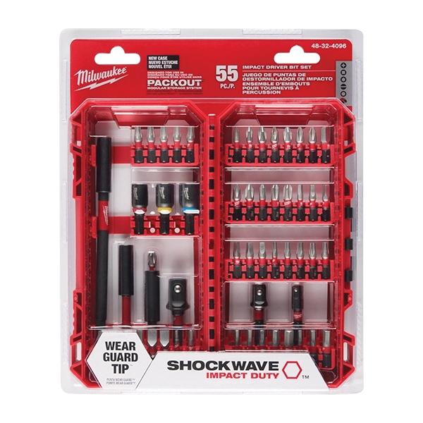 Milwaukee&reg; 48-32-4096 2498053