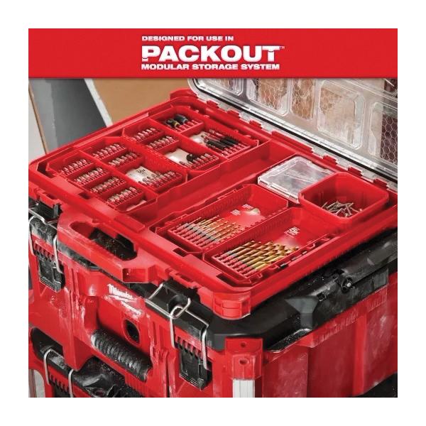 Milwaukee&reg; 48-32-4096 2498053