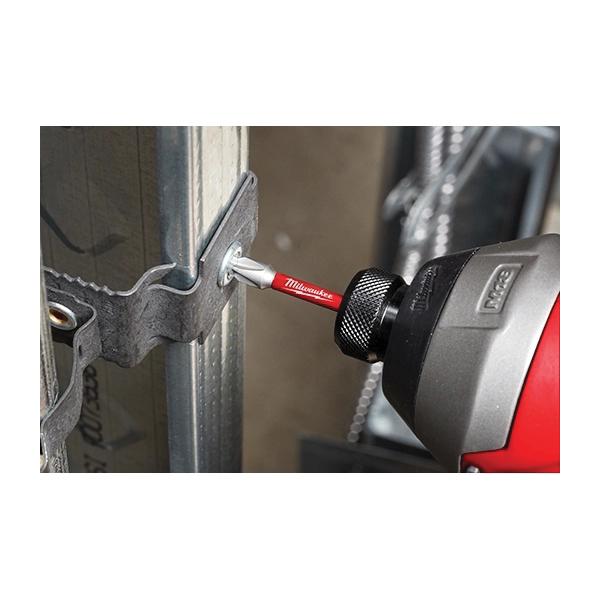 Milwaukee&reg; 48-32-4096 2498053