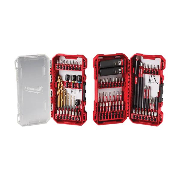 Milwaukee&reg; 48-32-4098